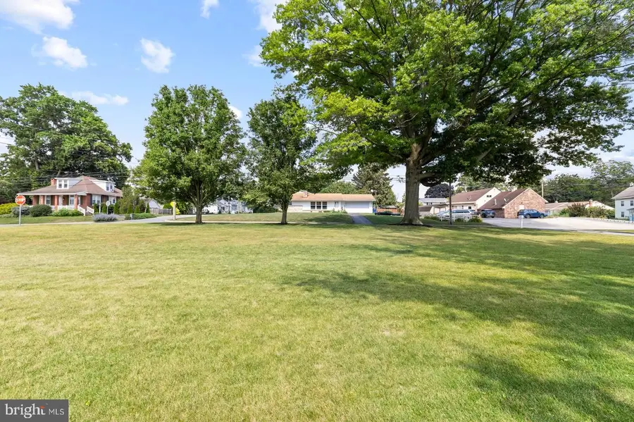 Peach Bottom Rd, Willow Street, PA 17584 - #2