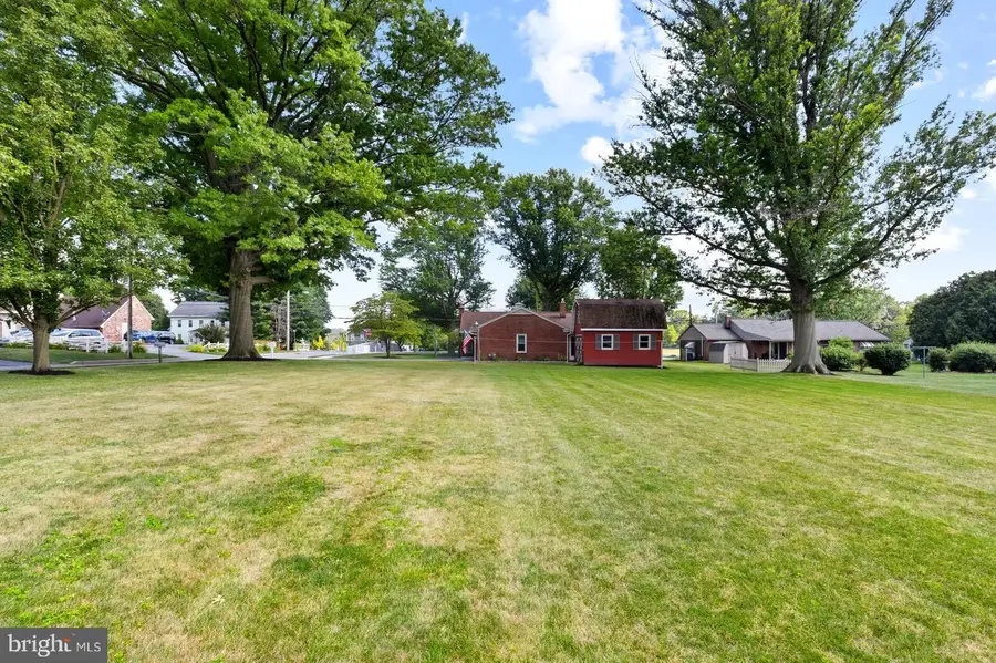 Peach Bottom Rd, Willow Street, PA 17584 - #3