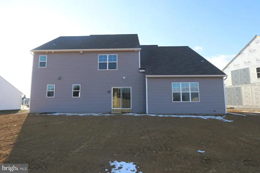 409 Parkside Way, Lititz, PA 17543 - #3