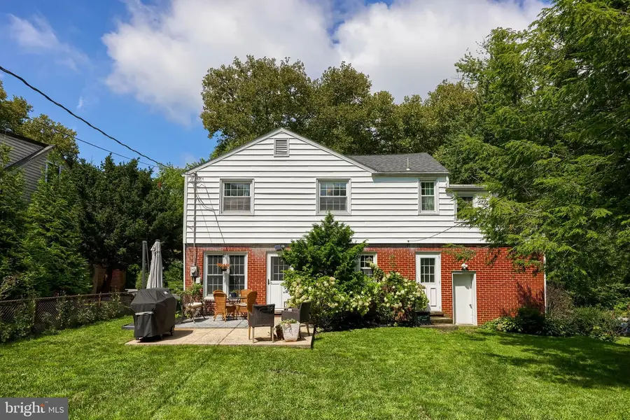 305 S President Ave, Lancaster, PA 17603 - #3