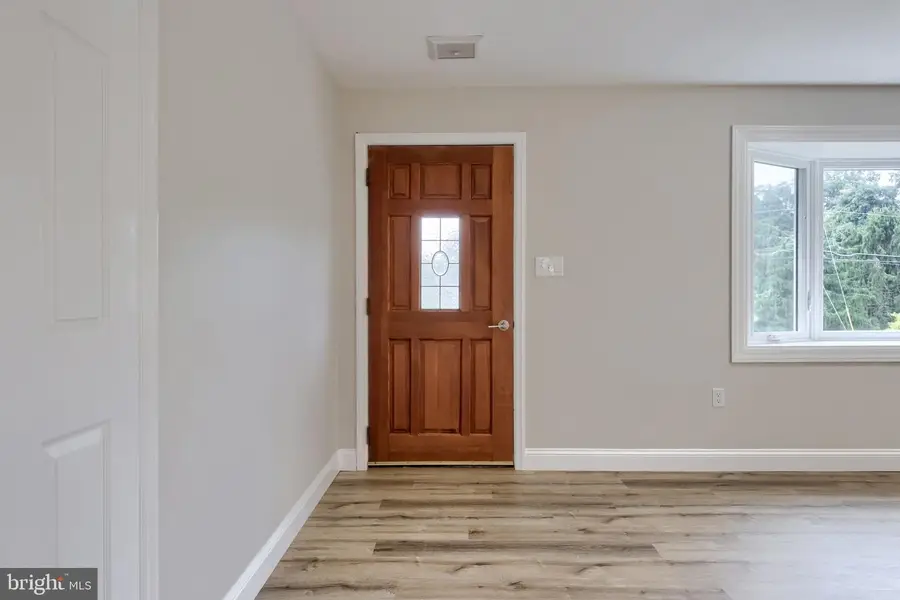 805 Lincoln Rd, Lititz, PA 17543 - #3