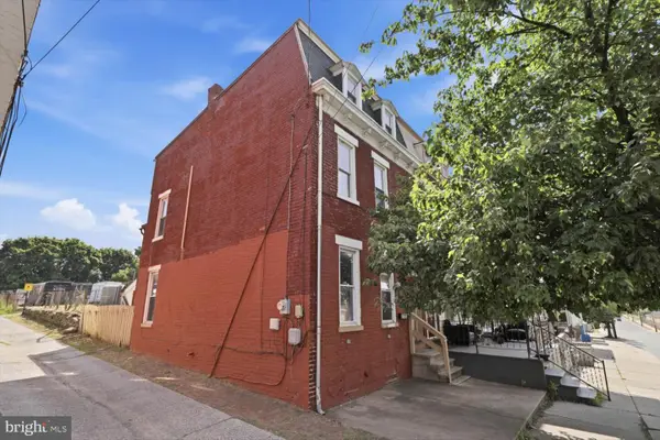 523 N 2nd St, COLUMBIA, PA 17512