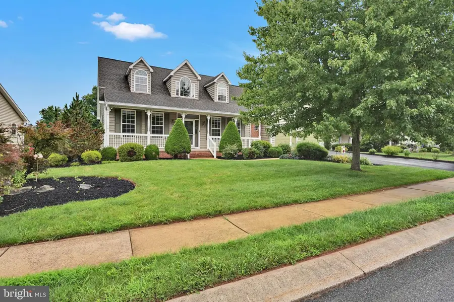 1310 Harvest Dr, Denver, PA 17517 - #2