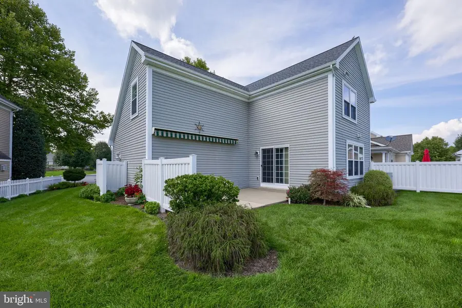 524 Thornberry Ln, Lititz, PA 17543 - #2