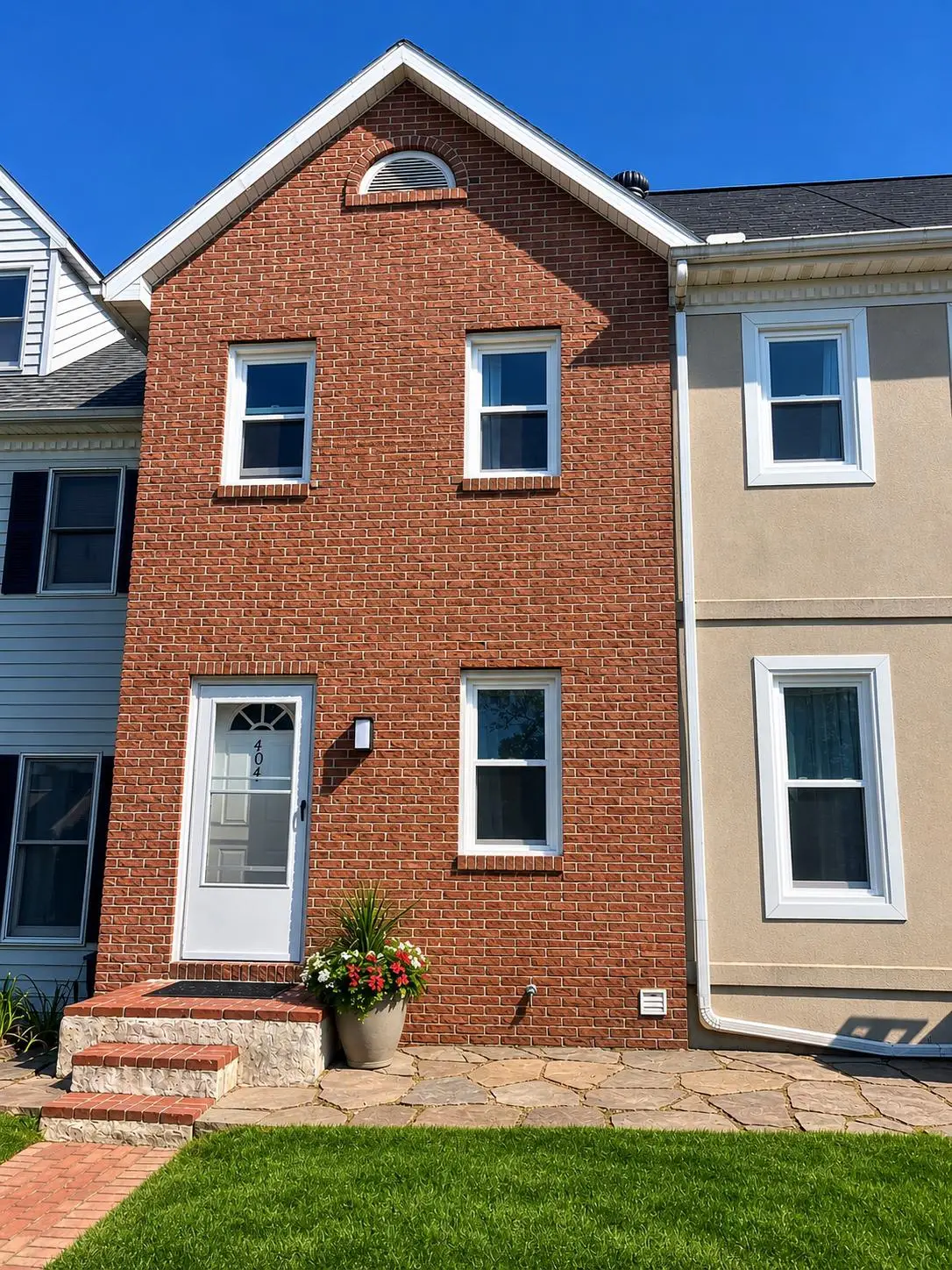 404 Cardinal Rd, Lititz, PA 17543 - #1