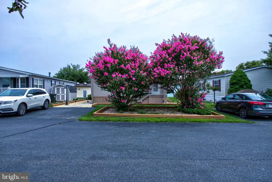 106 Falcon Ct, Lancaster, PA 17603 - #3
