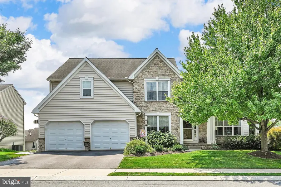 301 Hollow Vw, Manheim, PA 17545 - #2