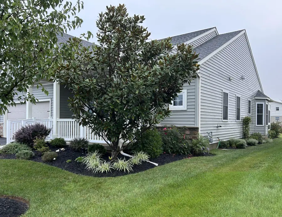 49 Pleasant Rd, Gordonville, PA 17529 - #2