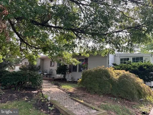 15 Bill Drive, Denver, PA 17517 - #1