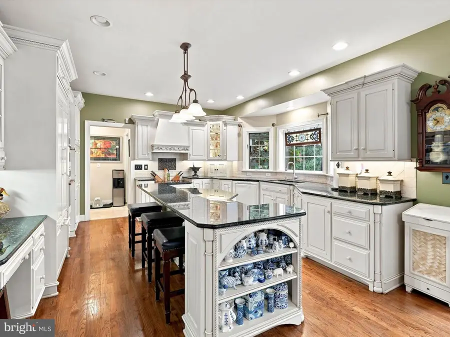 66 Stoneridge Dr, Ephrata, PA 17522 - #3