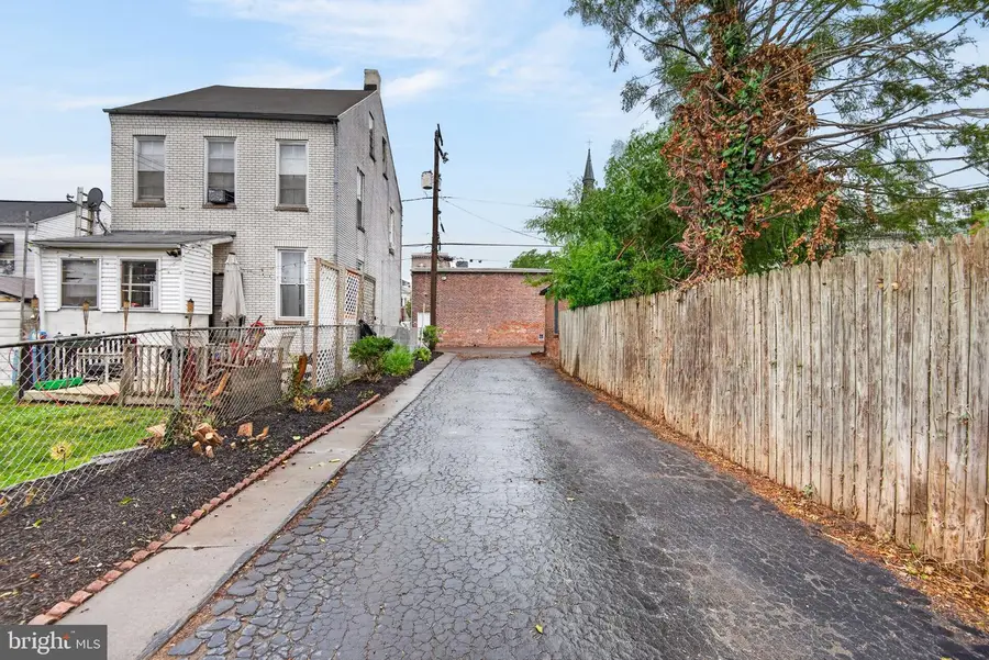 325 Cherry St, Columbia, PA 17512 - #3