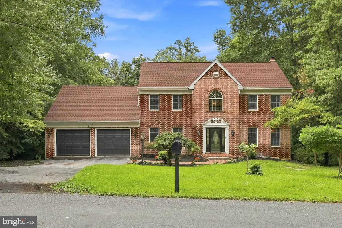 226 Dogwood Dr, Elizabethtown, PA 17022 - #1