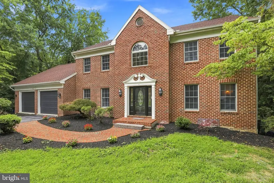 226 Dogwood Dr, Elizabethtown, PA 17022 - #2