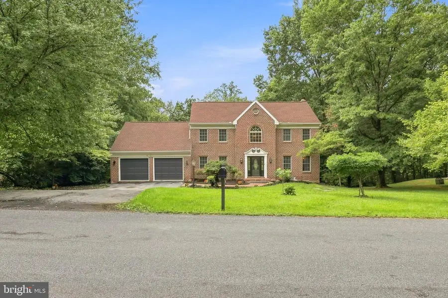226 Dogwood Dr, Elizabethtown, PA 17022 - #3