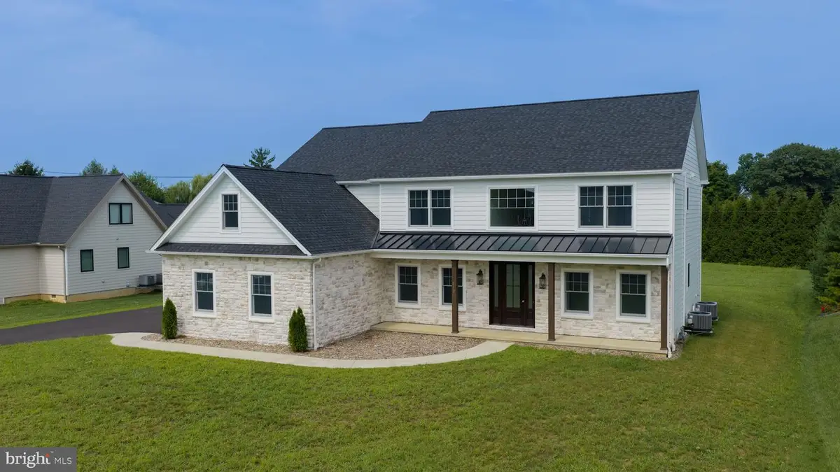 513 Cheltenham Ct, Lititz, PA 17543 - #1