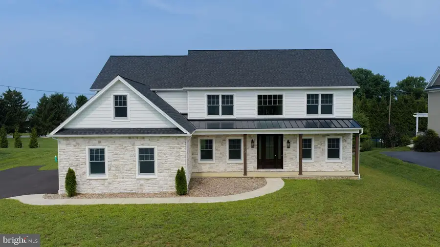 513 Cheltenham Ct, Lititz, PA 17543 - #3