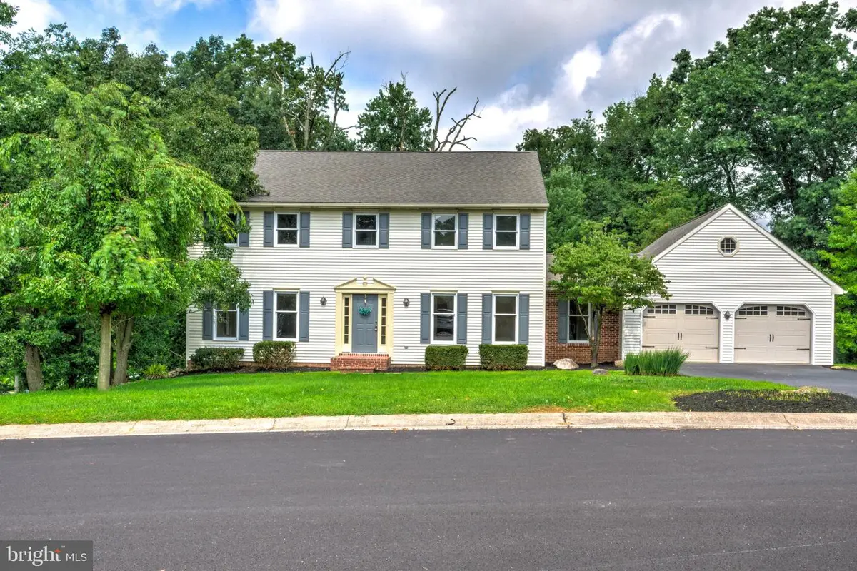 2977 Hearthside Ln, Lancaster, PA 17601 - #1