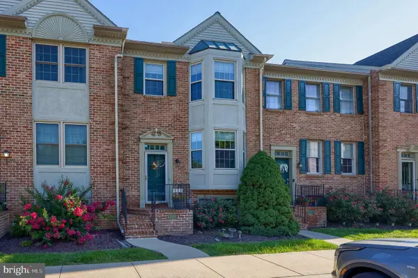 161 Cobblestone Ln, LANCASTER, PA 17601