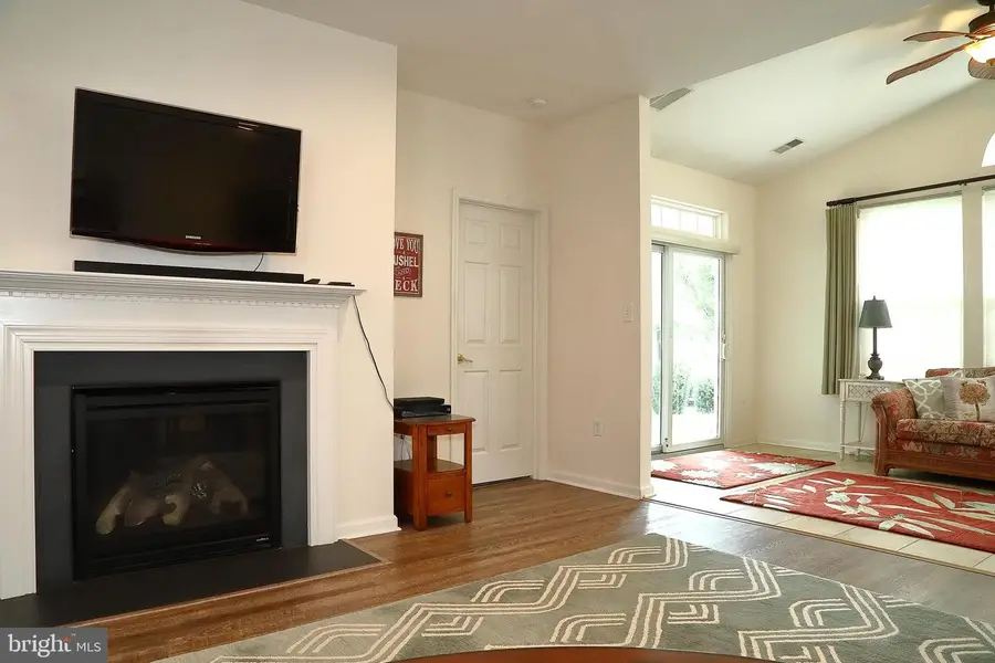 663 Thoreau Dr, Mount Joy, PA 17552 - #3