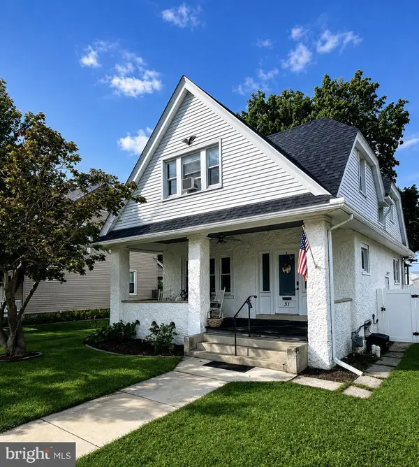 31 S Wilson Ave, ELIZABETHTOWN, PA 17022