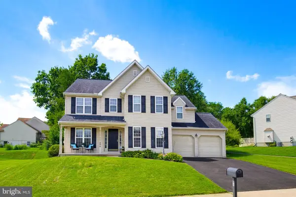 806 Sylvan Rd, LANCASTER, PA 17601
