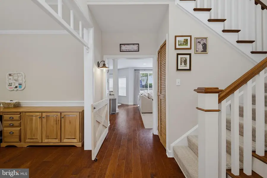 116 Hawthorne Cir, Lancaster, PA 17602 - #3