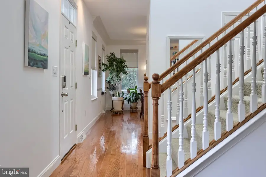 900 Sloan St, Lititz, PA 17543 - #3
