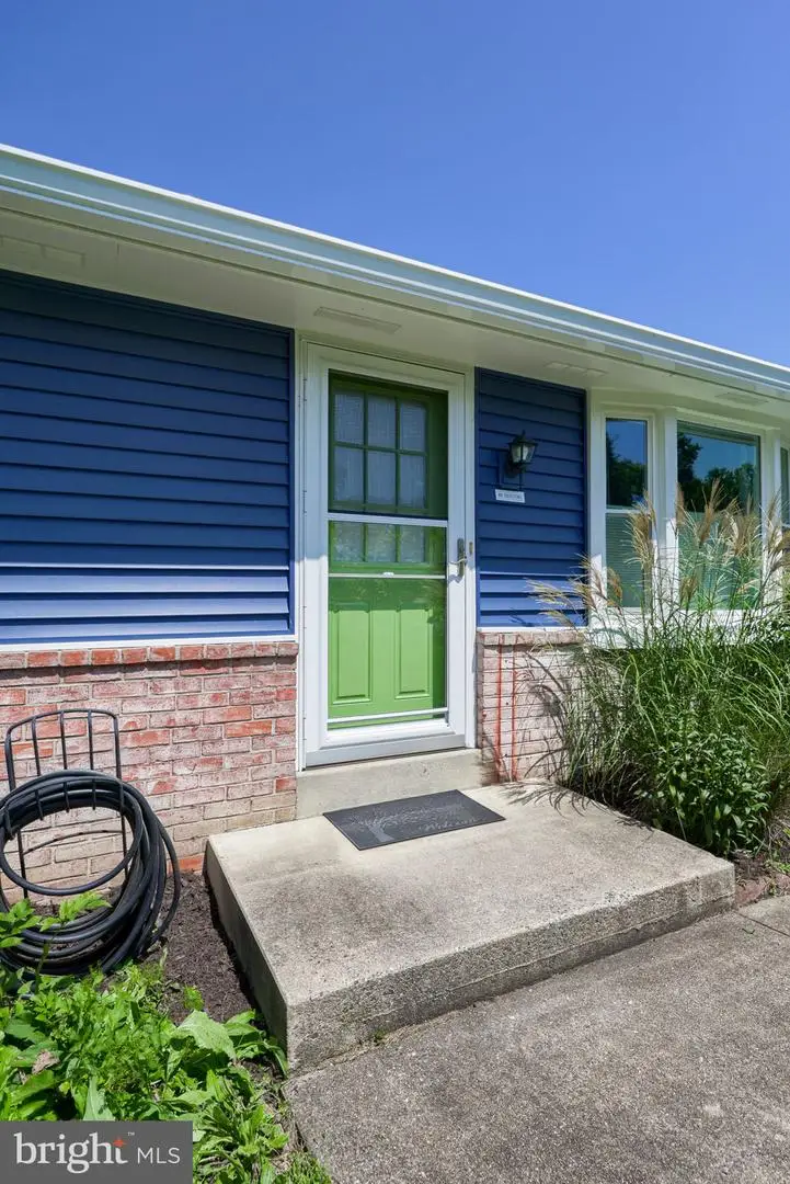 901 Sherry Ln, Lancaster, PA 17601 - #2