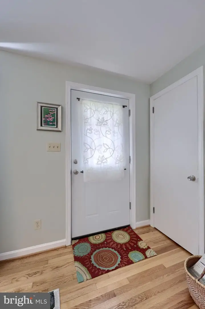 901 Sherry Ln, Lancaster, PA 17601 - #3