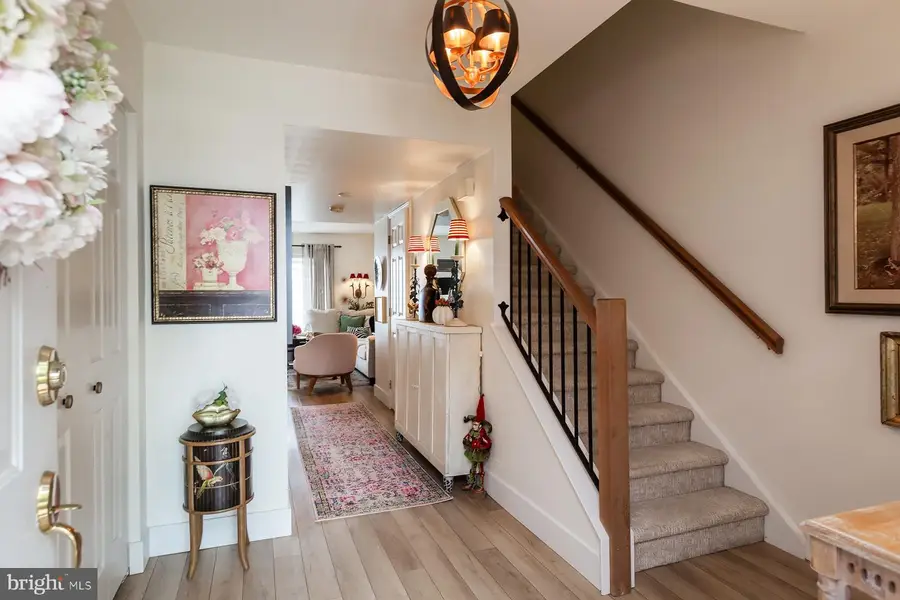 20 Toll Gate Sta, Lancaster, PA 17601 - #2
