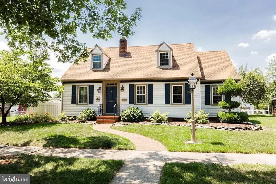 638 S 13th St, Columbia, PA 17512 - #1