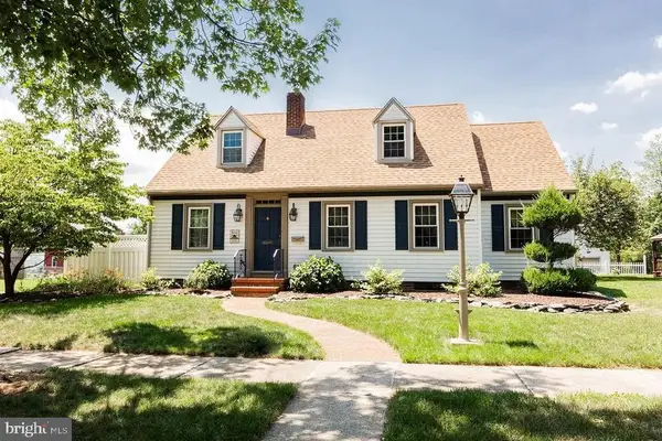 638 S 13th St, COLUMBIA, PA 17512