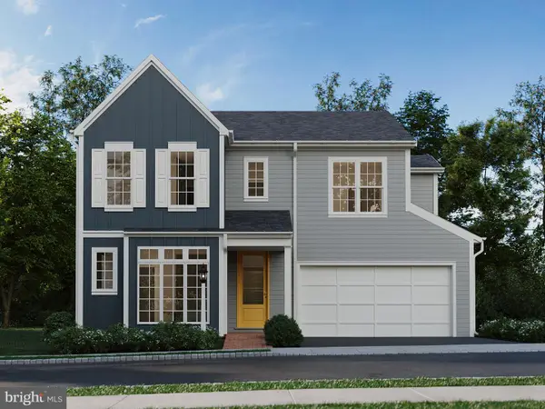 1130 Collina Ln, MOUNT JOY, PA 17552