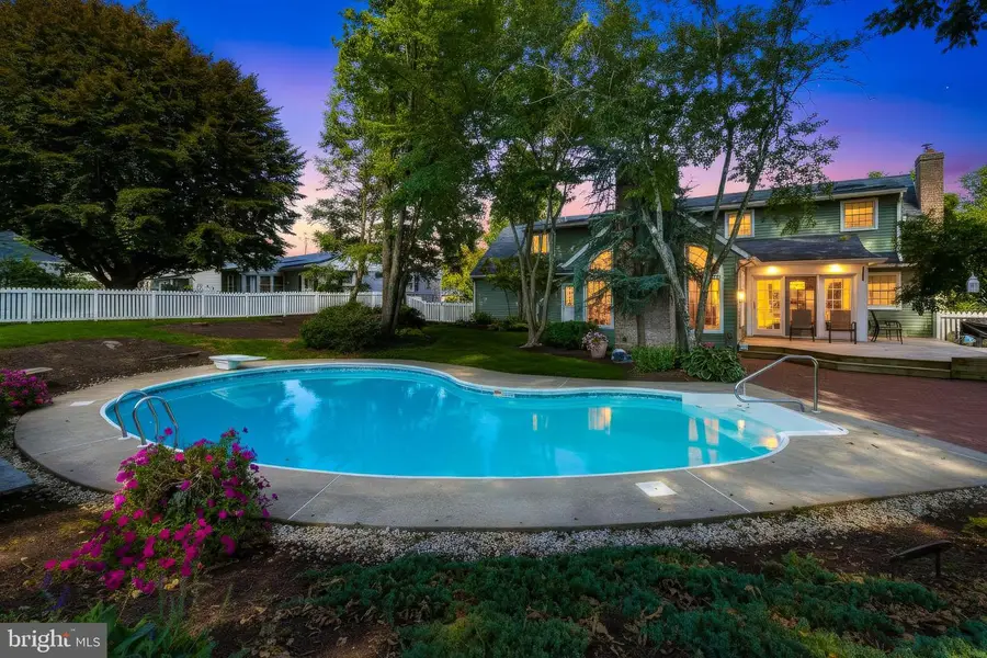 270 Highview Dr, Leola, PA 17540 - #2