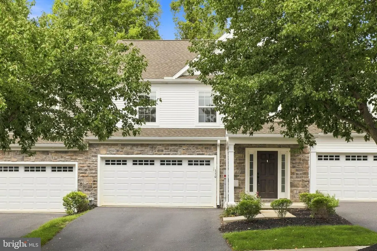 350 Wendover Way, Lancaster, PA 17603 - #1