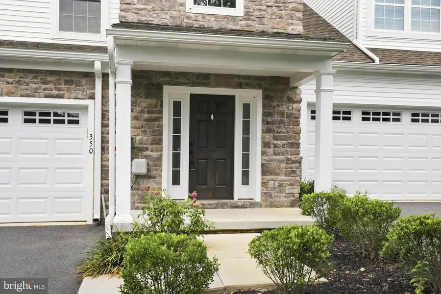 350 Wendover Way, Lancaster, PA 17603 - #2