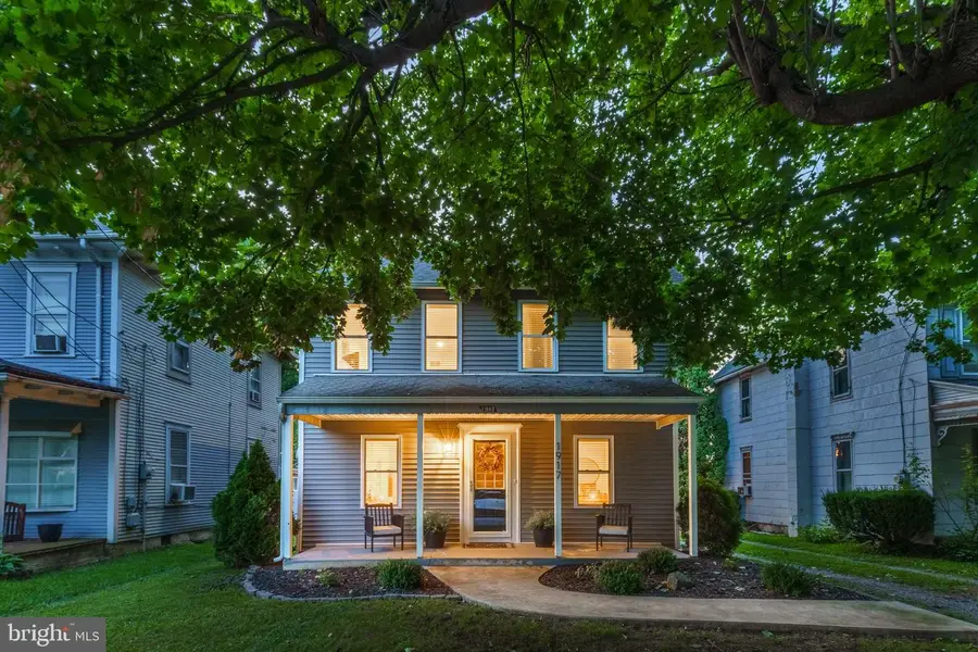 1917 New Holland Pike, Lancaster, PA 17601 - #2
