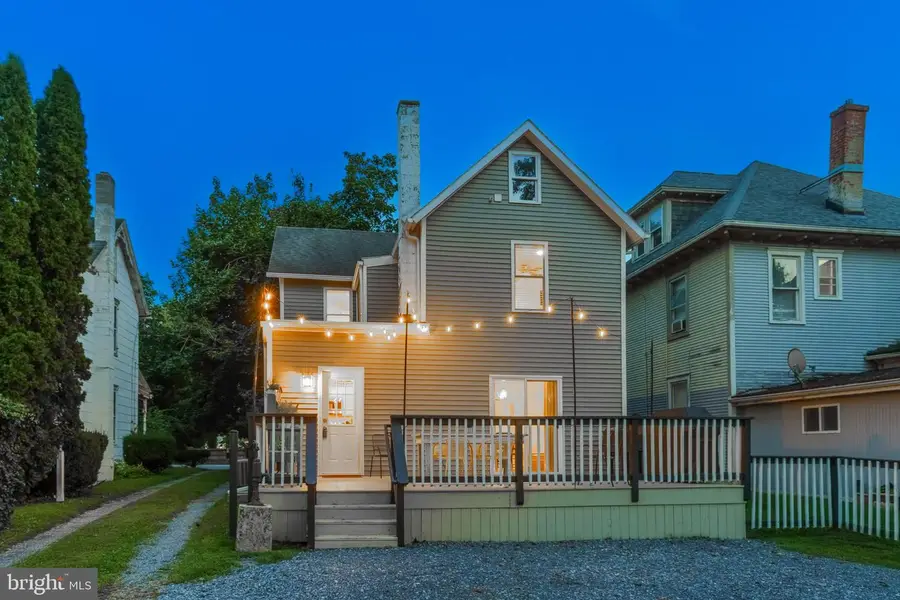 1917 New Holland Pike, Lancaster, PA 17601 - #3