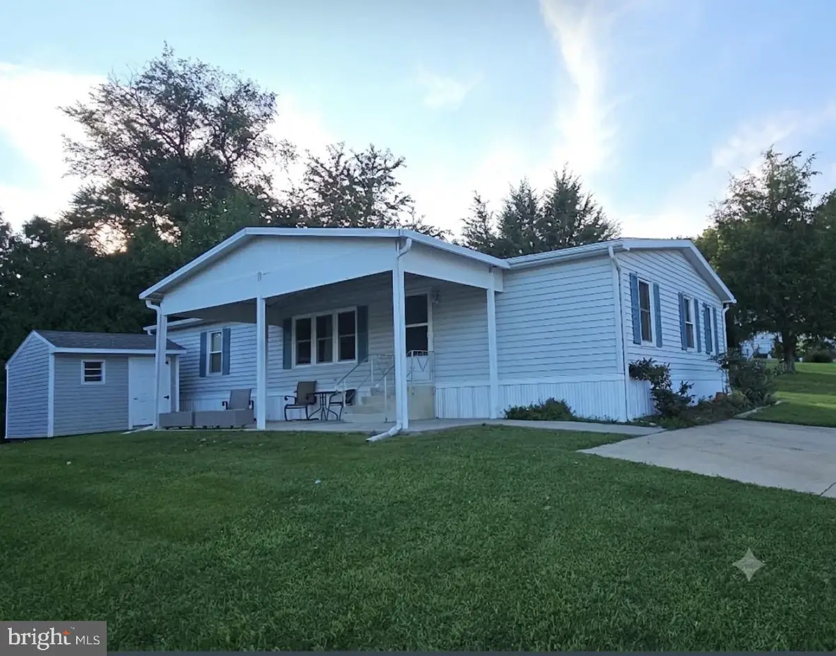 675 Lilac Dr, New Providence, PA 17560 - #1