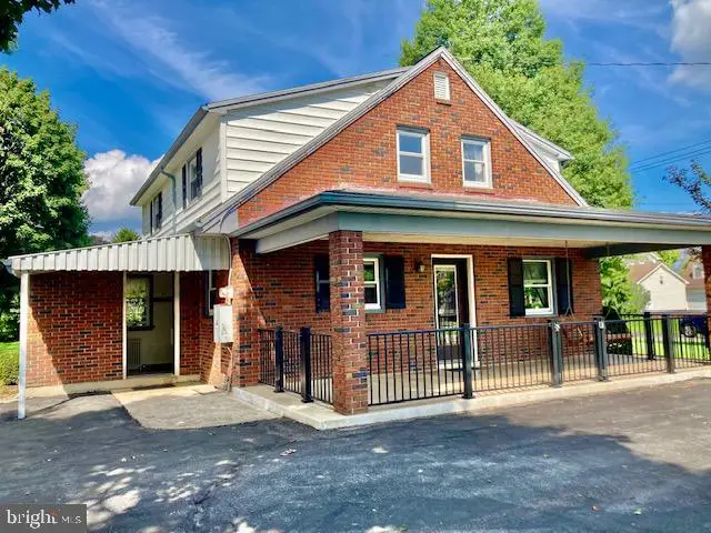 180 Weidmansville Rd, Ephrata, PA 17522 - #3