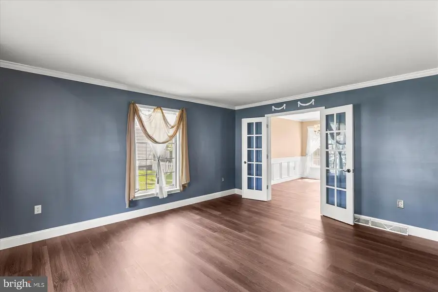2022 Walfield Dr, Lancaster, PA 17601 - #3