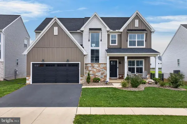 187 Morning Dr, EPHRATA, PA 17522