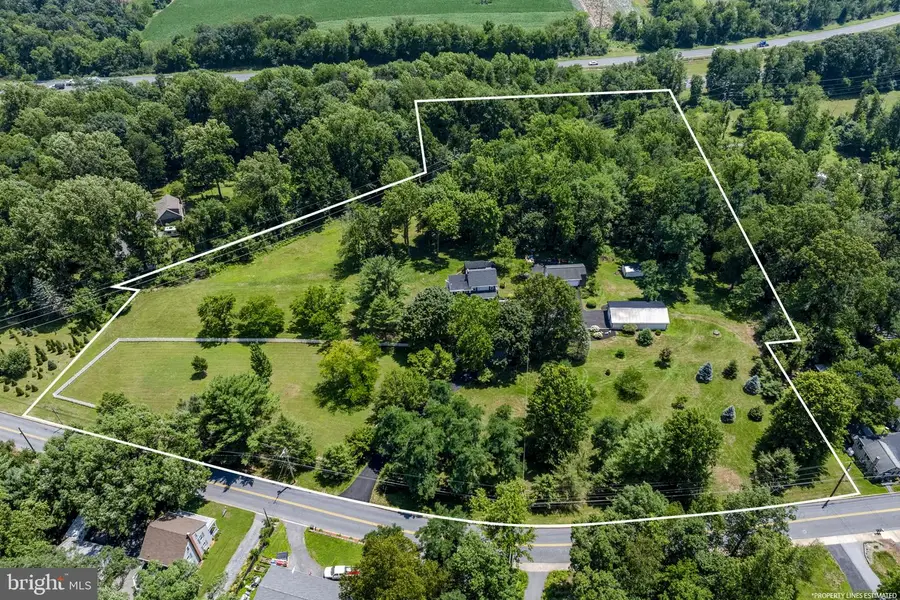 321 Ridge Ave, Ephrata, PA 17522 - #3