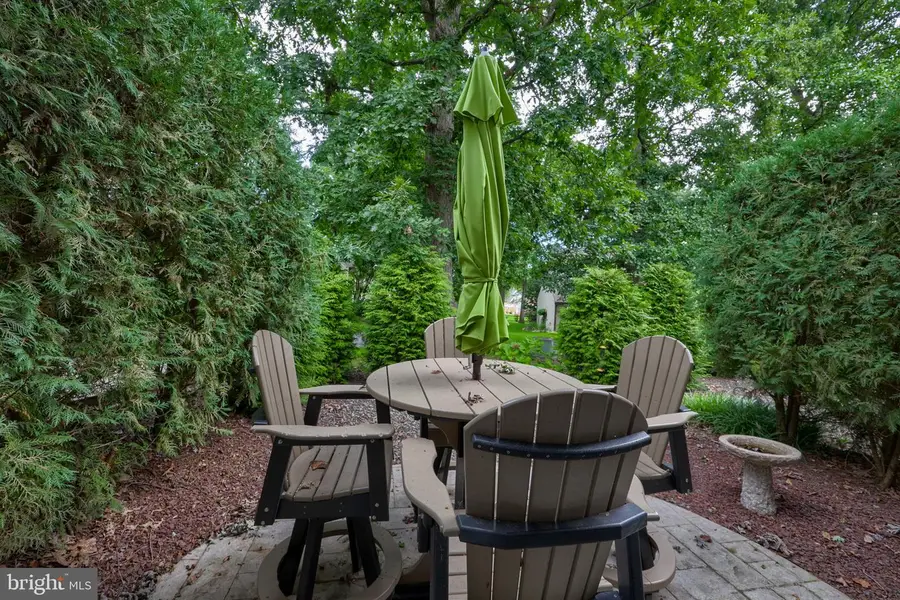 92 Hawk Valley Ln, Denver, PA 17517 - #3