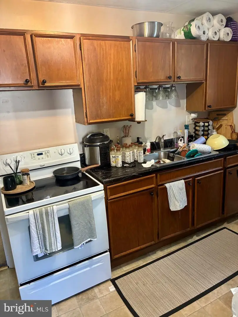 1526 W Main St, Ephrata, PA 17522 - #3