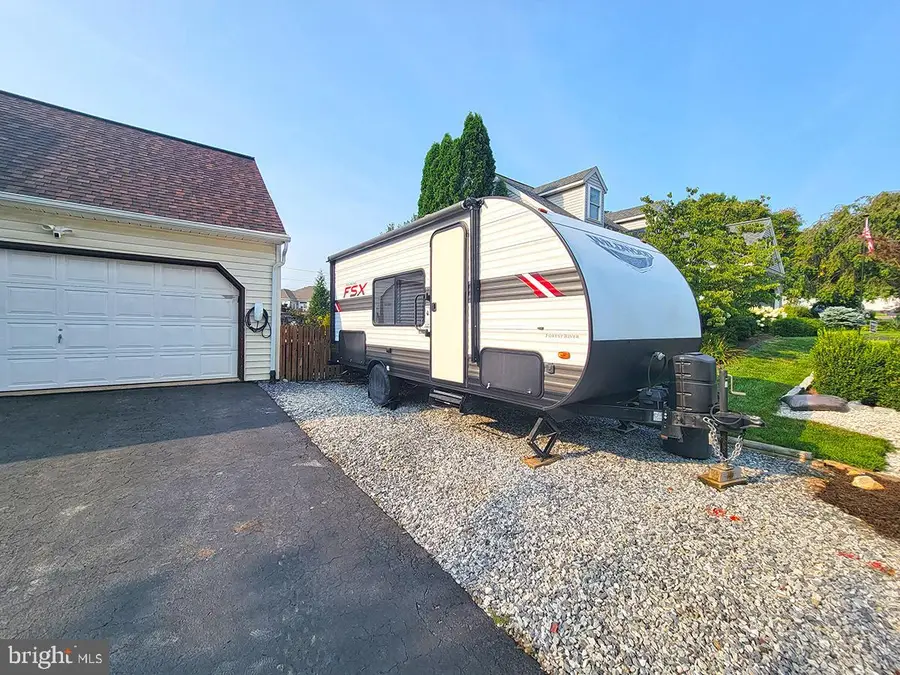804 Timothy Ln, Ephrata, PA 17522 - #3