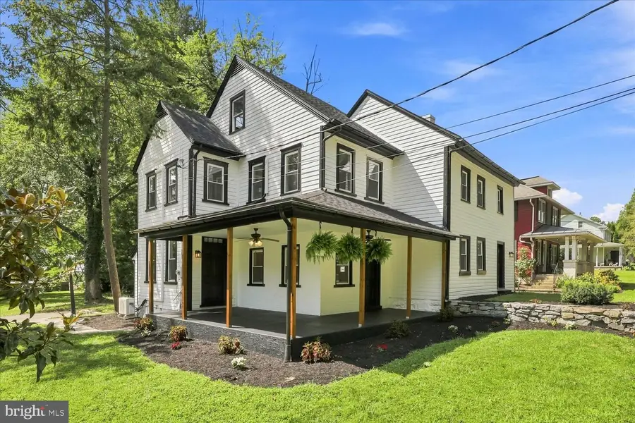 1616 Lampeter Rd, Lancaster, PA 17602 - #3