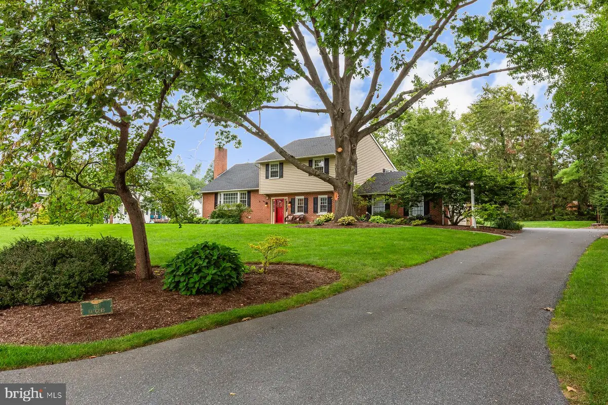 1542 Hiemenz Rd, Lancaster, PA 17601 - #1