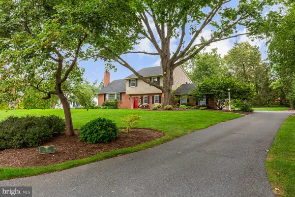 1542 Hiemenz Rd, LANCASTER, PA 17601