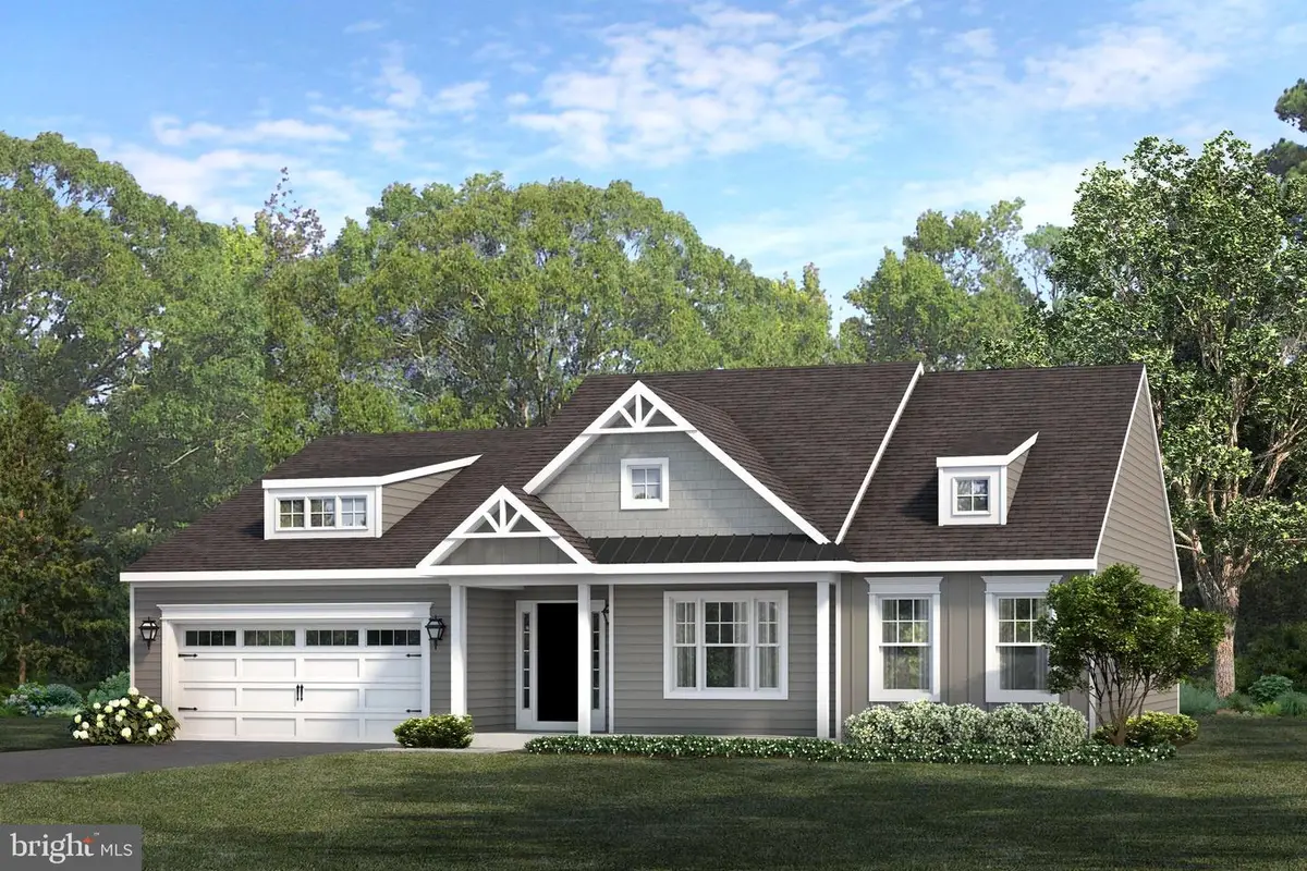620 S Smith Dr #(douglas), Quarryville, PA 17566 - #1
